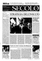 giornale/CFI0376147/2009/n. 24 del 29 gennaio